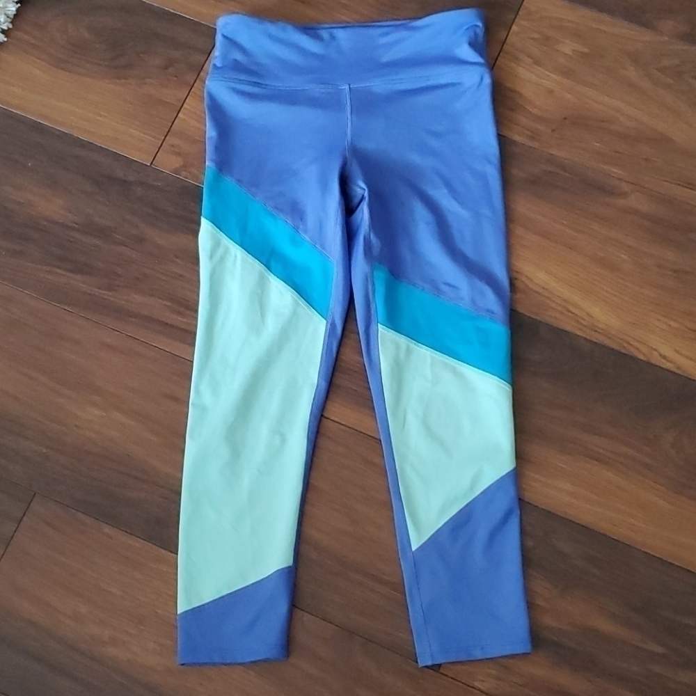 Joy Lab yoga work out pants size XS